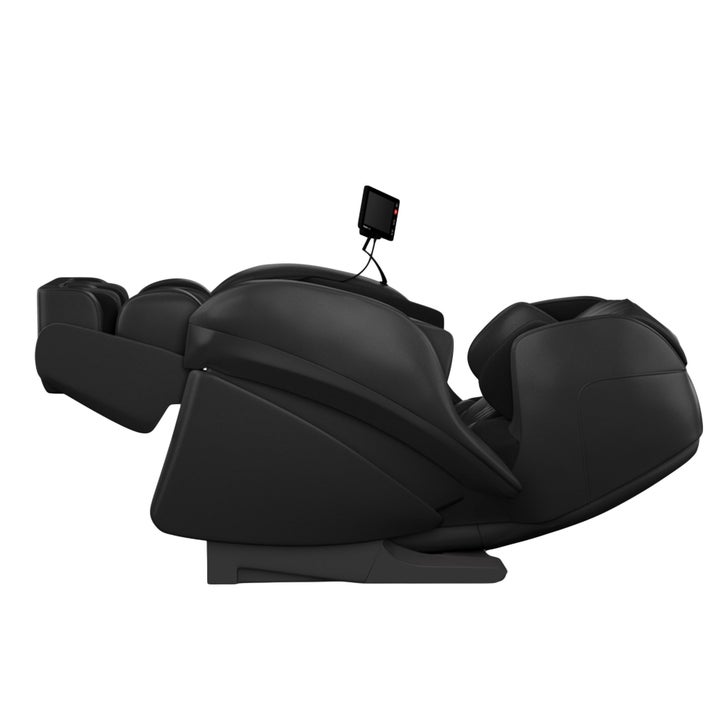 Enlarge Product Preview 10