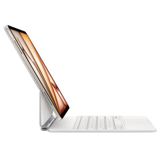 Enlarge Product Preview 4