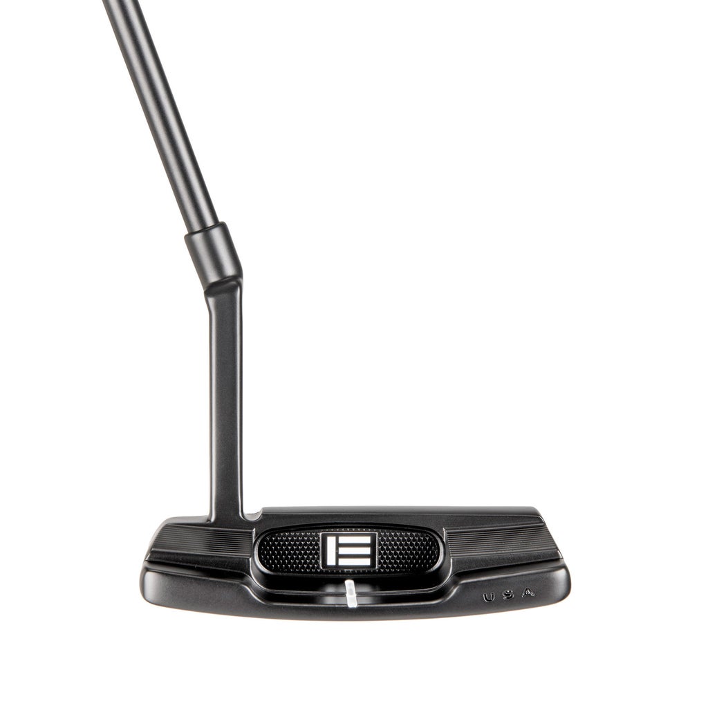 CROWNER E-Z BOMBER β 1番ウッド 10.5度 Evnroll Carlsbad B1 Blade Right Hand Putter | Costco