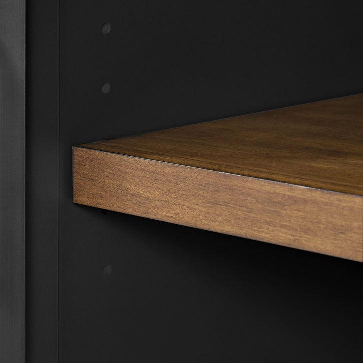 Enlarge Product Preview 14