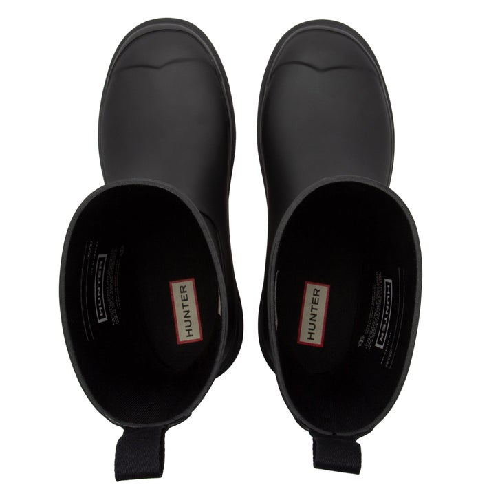 Enlarge Product Preview 6