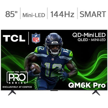 Deal tikka image