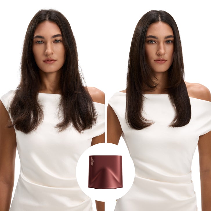 Enlarge Product Preview 6