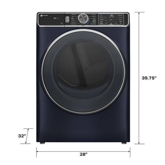 Enlarge Product Preview 2