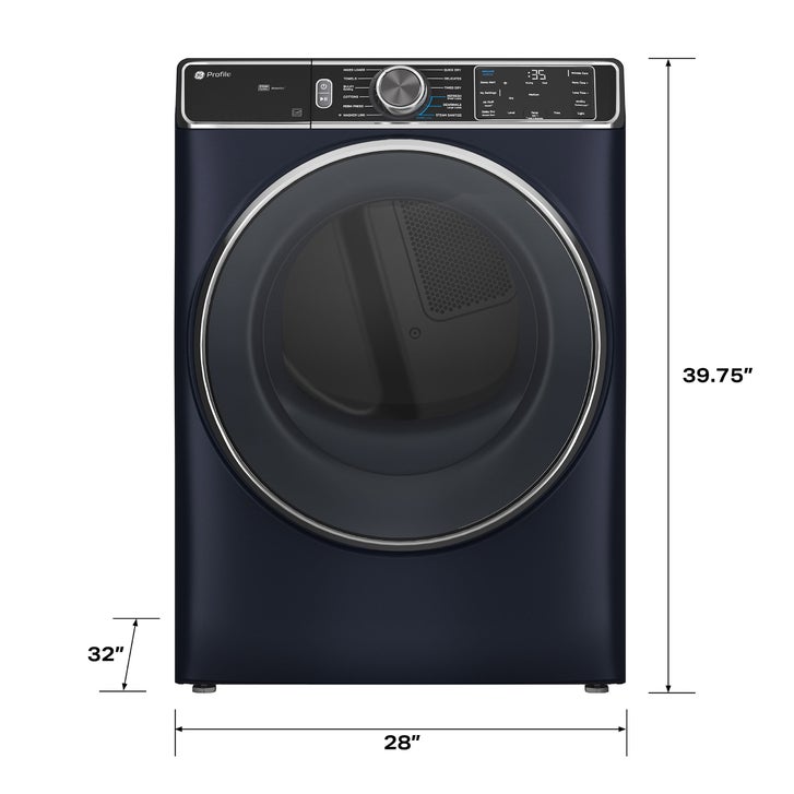 Enlarge Product Preview 3