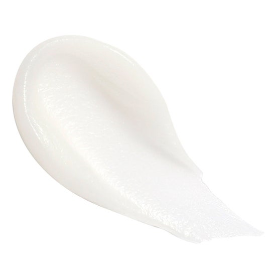 Enlarge Product Preview 3