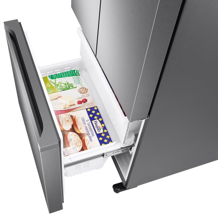 Enlarge Product Preview 11