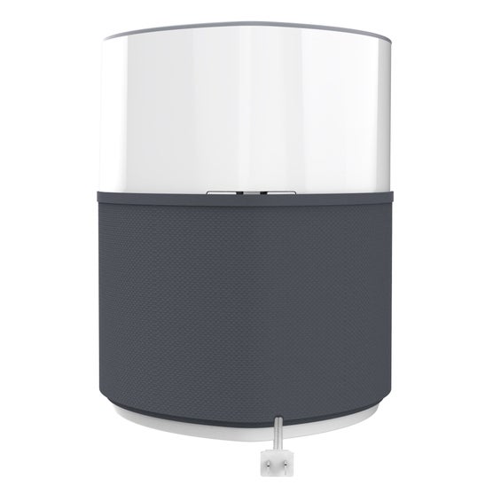 Enlarge Product Preview 2