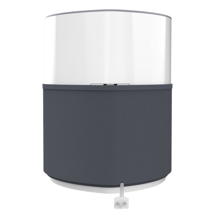Enlarge Product Preview 3