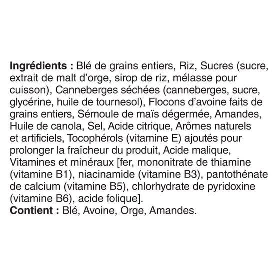 Agrandir l’aperçu du produit 4