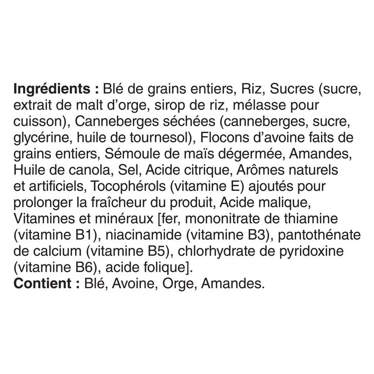 Agrandir l’aperçu du produit 5
