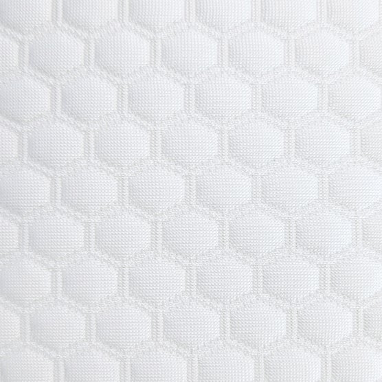 Enlarge Product Preview 2