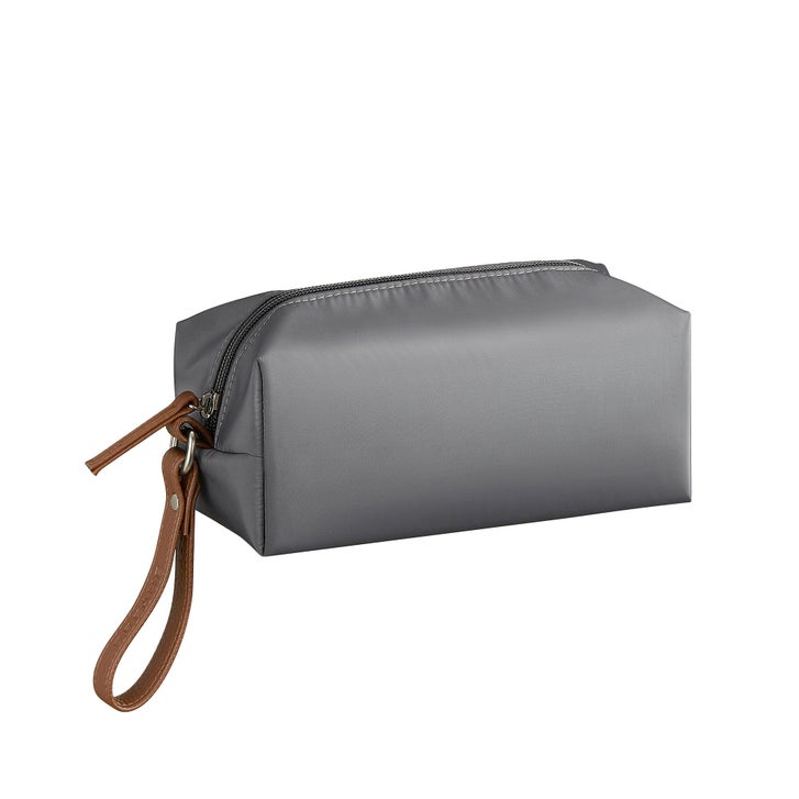Enlarge Product Preview 10