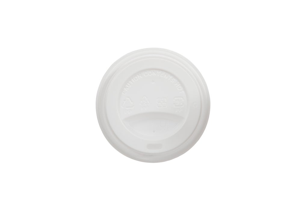 Enlarge Product Preview 1