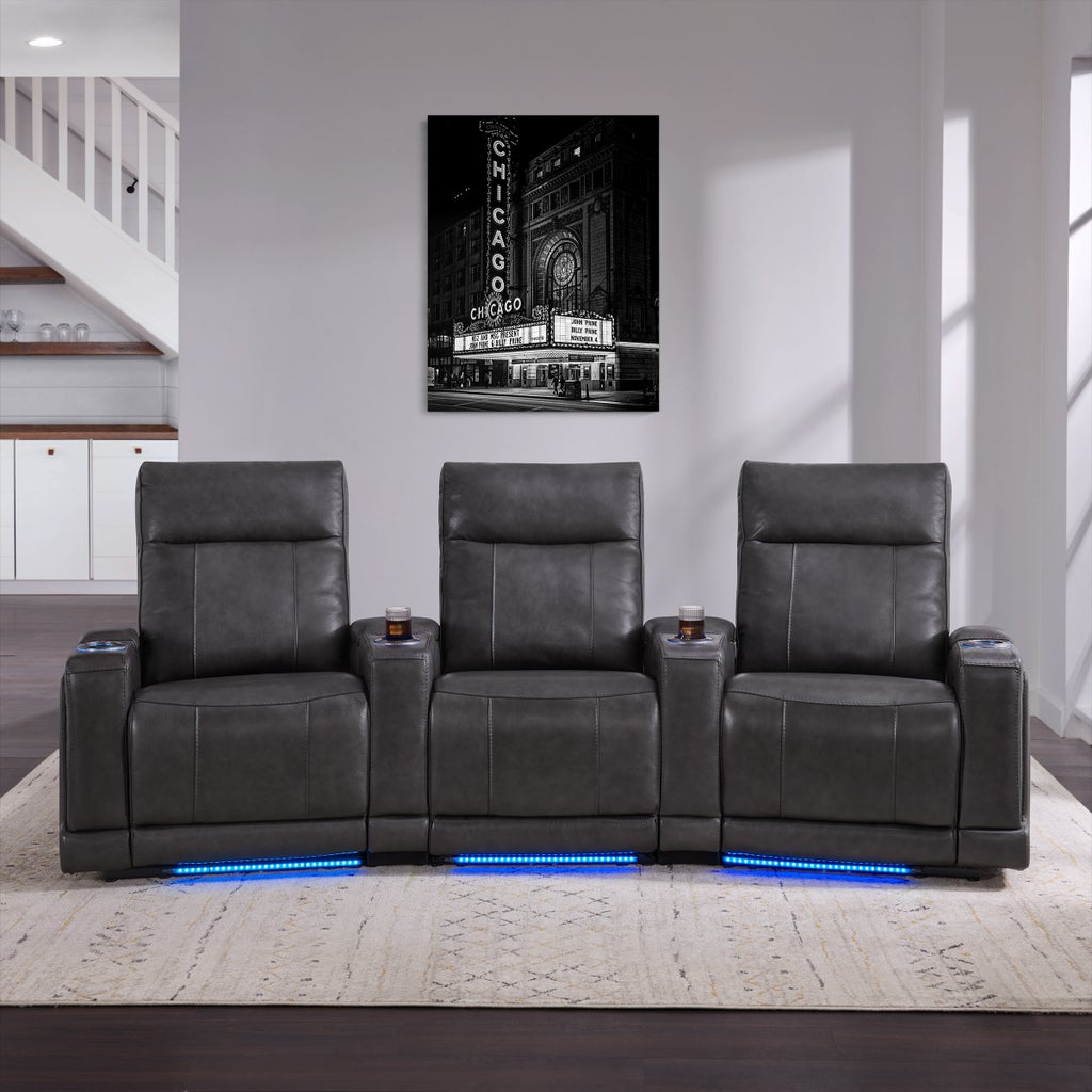 Enlarge Product Preview 1