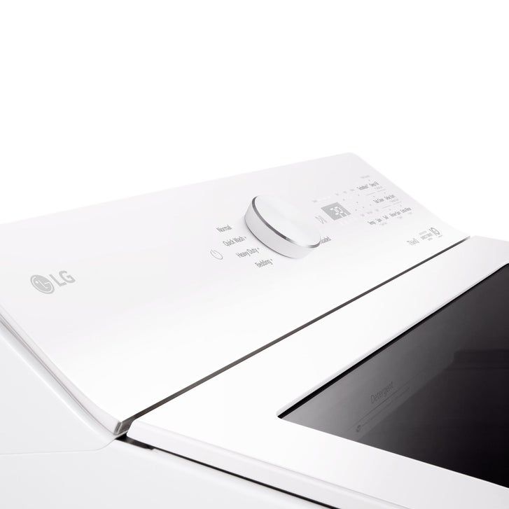 Enlarge Product Preview 9