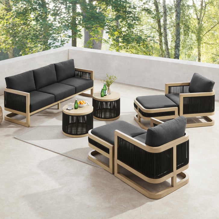 Enlarge Product Preview 5