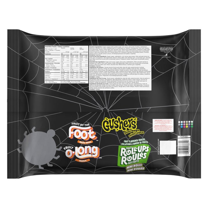 Enlarge Product Preview 3