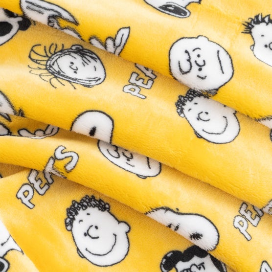 Enlarge Product Preview 3