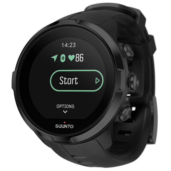 Enlarge Product Preview 5