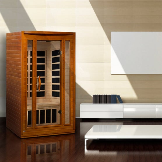 Enlarge Product Preview 2