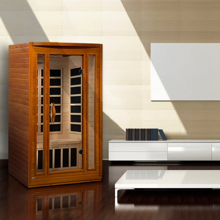 Enlarge Product Preview 3