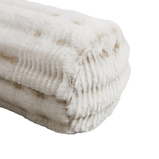 Enlarge Product Preview 4