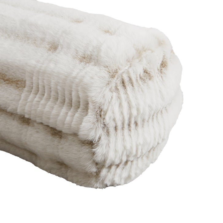 Enlarge Product Preview 5