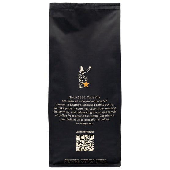 Enlarge Product Preview 2