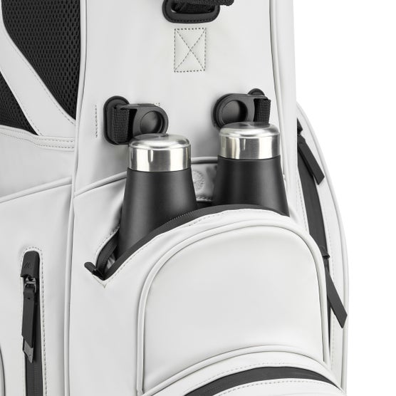 Enlarge Product Preview 5