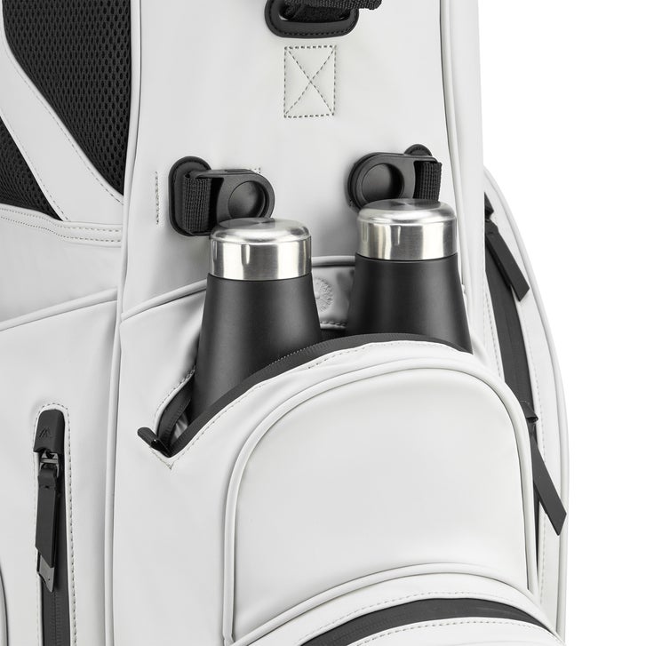 Enlarge Product Preview 6