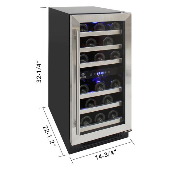 Enlarge Product Preview 3