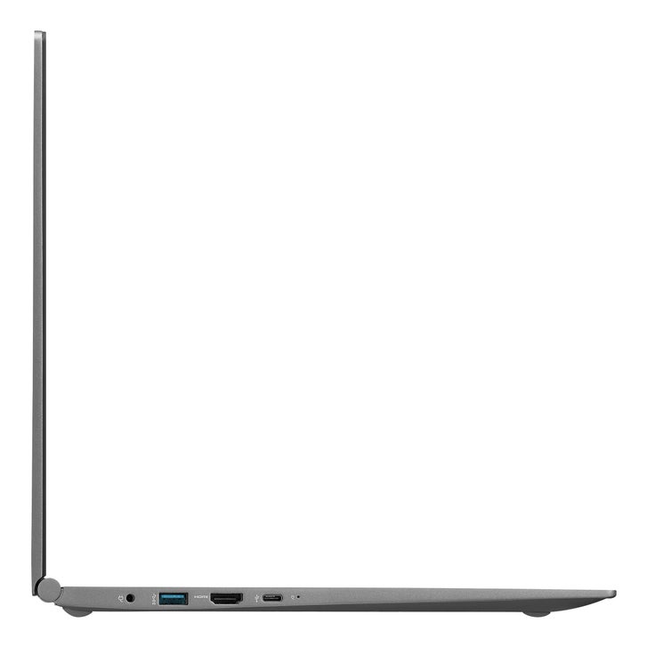 Enlarge Product Preview 7