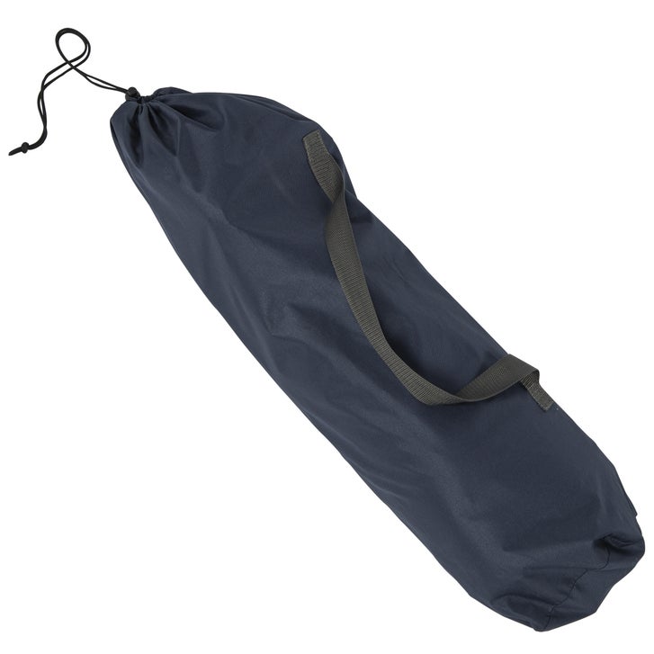 Enlarge Product Preview 9