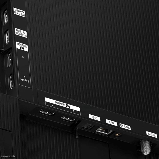 Enlarge Product Preview 6