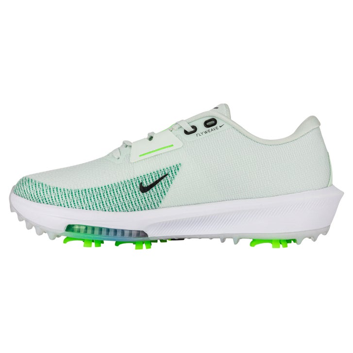 Nike Air Zoom Infinity Tour 2 Golf Shoe | Costco