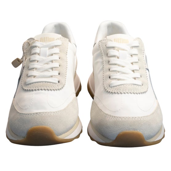 Enlarge Product Preview 4