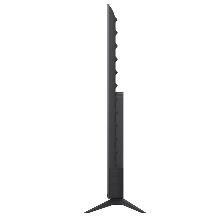Enlarge Product Preview 6