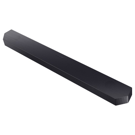 Enlarge Product Preview 4