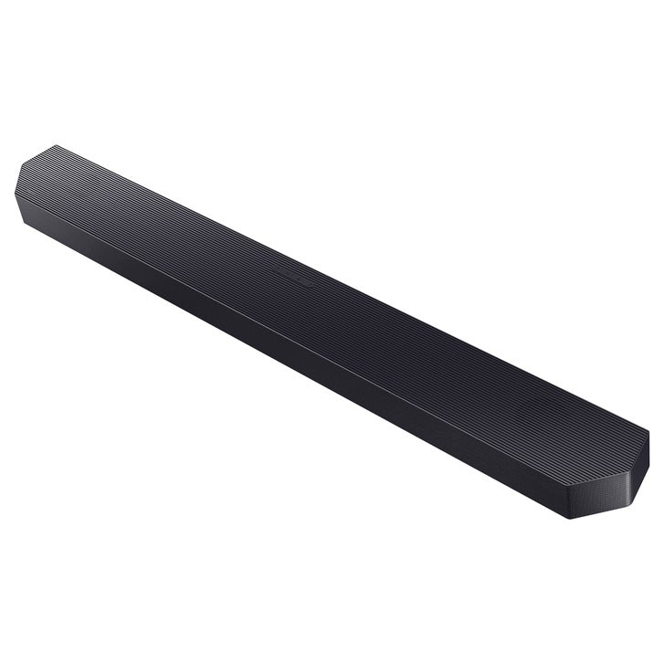 Enlarge Product Preview 5