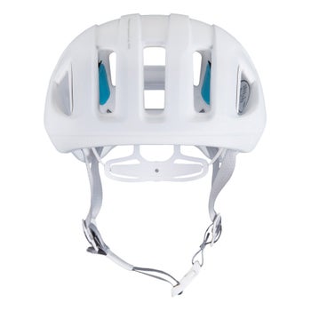 best place to hang motorcycle helmet Double Rack by - Black your helmet is expensive product://sleeping Color:Atlantic Looking for a pattern