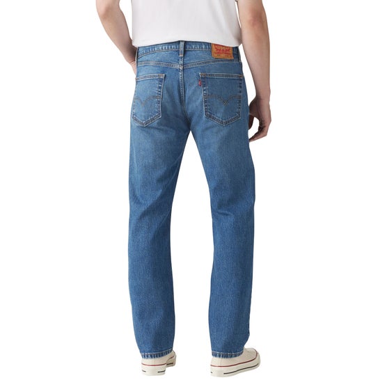 Enlarge Product Preview 3