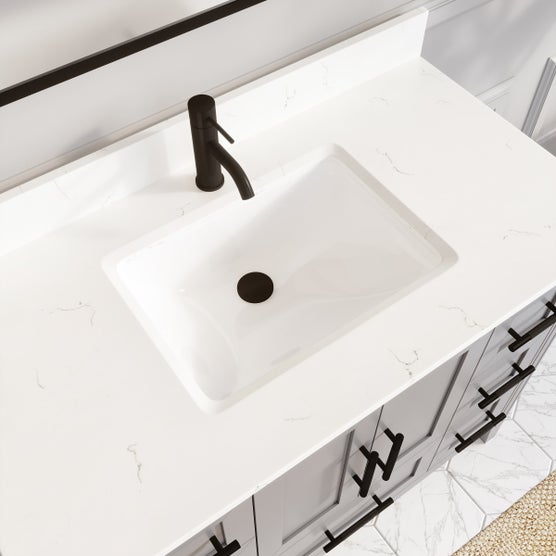 Enlarge Product Preview 4