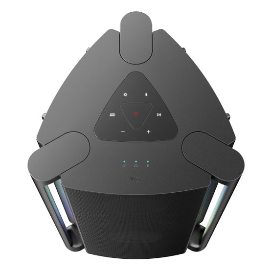 Enlarge Product Preview 3