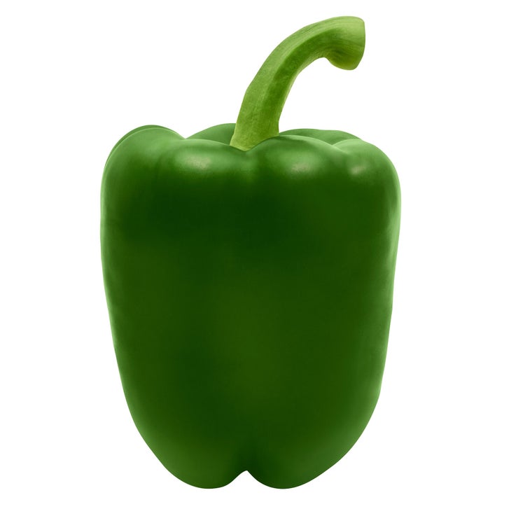 Enlarge Product Preview 3