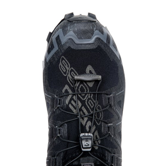 Enlarge Product Preview 6
