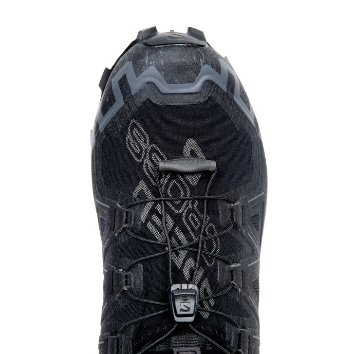 Enlarge Product Preview 7