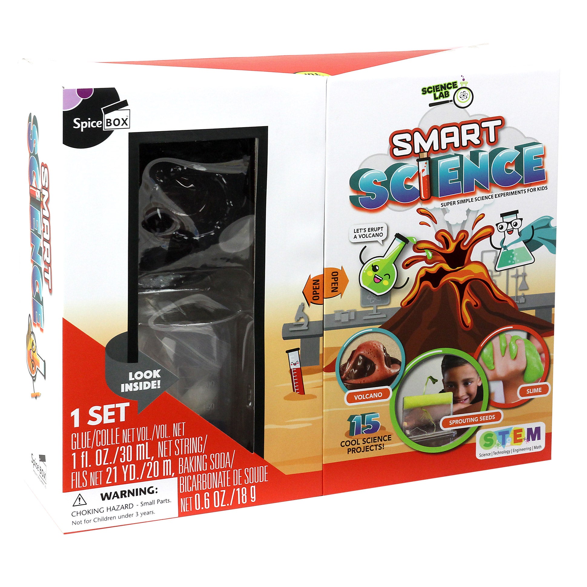 Action Science Experiment Kit 本体 1467695-894__1.jpg