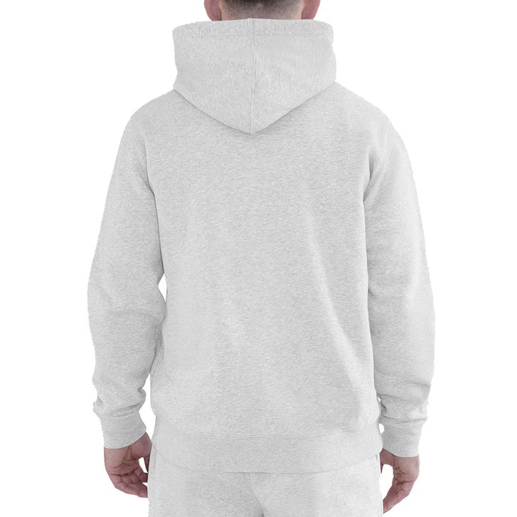 Enlarge Product Preview 4