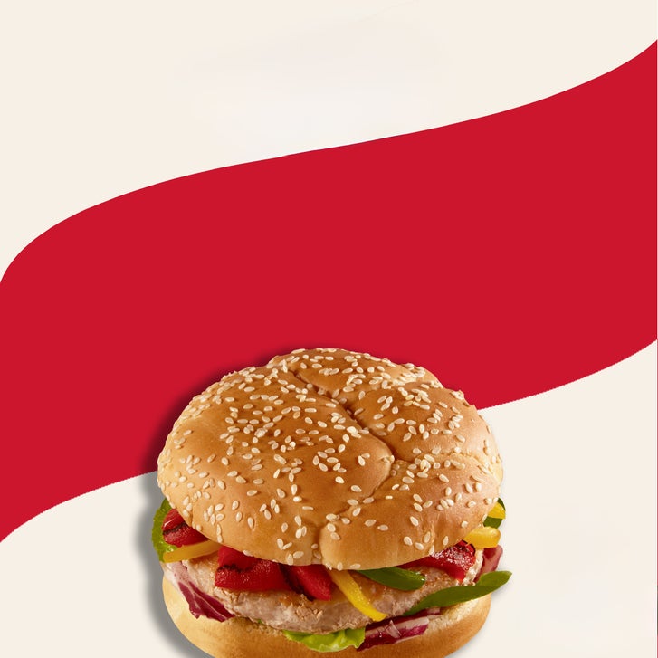Enlarge Product Preview 4